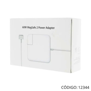A/C Adapter 45W magsafe 2 Power MD592LL/