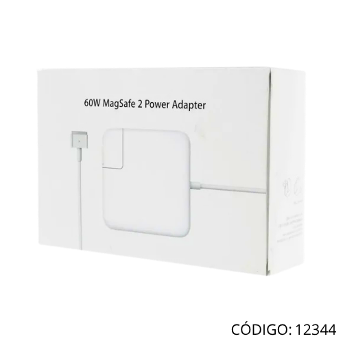 A/C Adapter 45W magsafe 2 Power MD592LL/