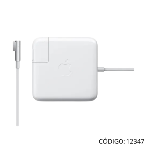 A/C Adapter 60W Magsafe Power MC461LL/A