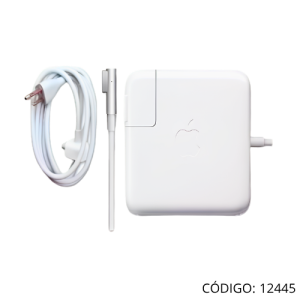 A/C Adapter APPLE 60W Magsafe 2 Power A1435