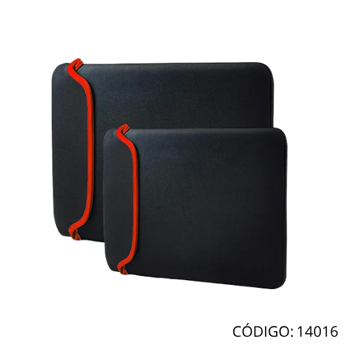 Estuche/Forro Neopreno 15.5"