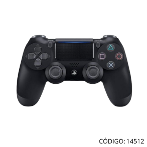 GamePad SONY PS4 DualShock 4 Wireles CHINA