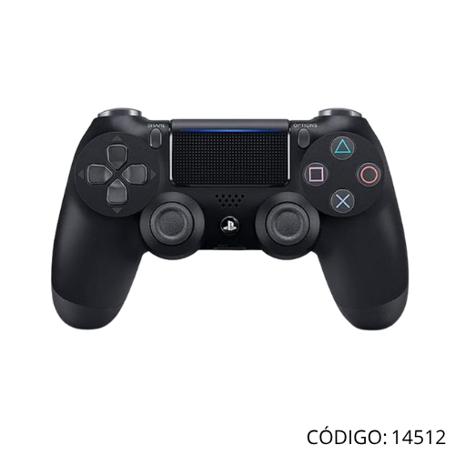GamePad SONY PS4 DualShock 4 Wireles CHINA