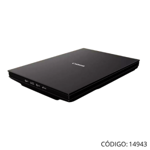 Scanner CANON LIDE 300 CanoScan