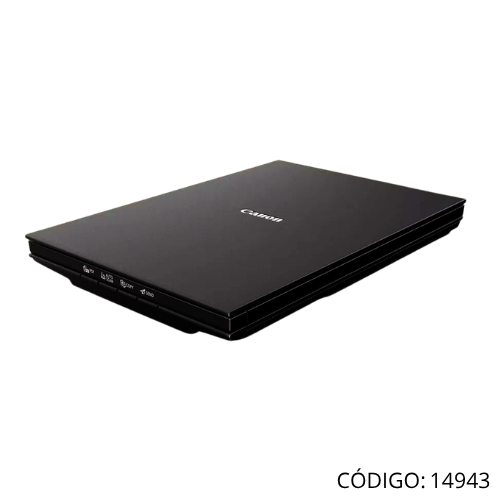 Scanner CANON LIDE 300 CanoScan
