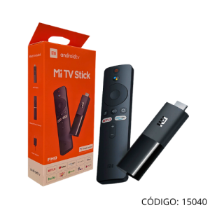 Mi TV XIAOMI Stick HDR HDMI MDZ-24-AA