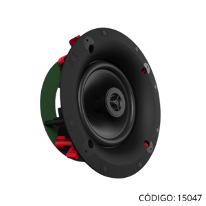 Parlante Techo KLIPSCH CS-18C 160W 8pulg