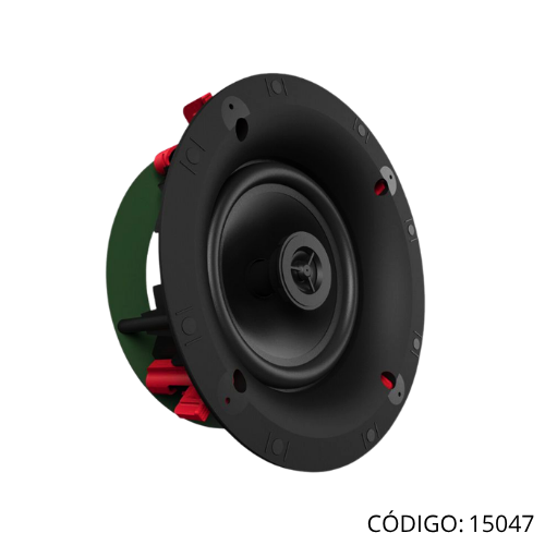Parlante Techo KLIPSCH CS-18C 160W 8pulg