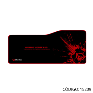 Mouse Pad Meetion Largo MT-P100