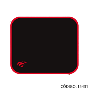 MousePad Antideslizante HV-MP839