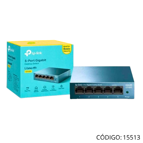 Toner Negro HP W1105A 105A 1000pag