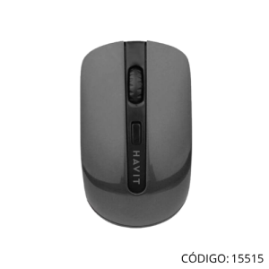 HAVIT MOUSE INALAMBRICO HV-MS989GT
