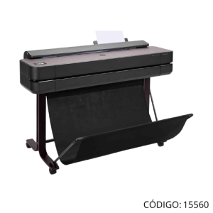 ADF p/HP DesignJet T200 AutoSheet 8AJ60A