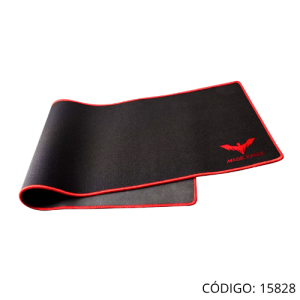 MousePad Antideslizante HV-MP861