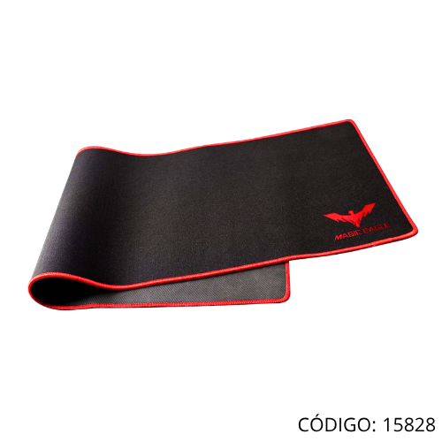 MousePad Antideslizante HV-MP861