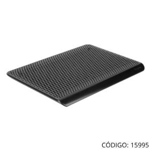 Soporte Doble Ventilador TARGUS AWE61US