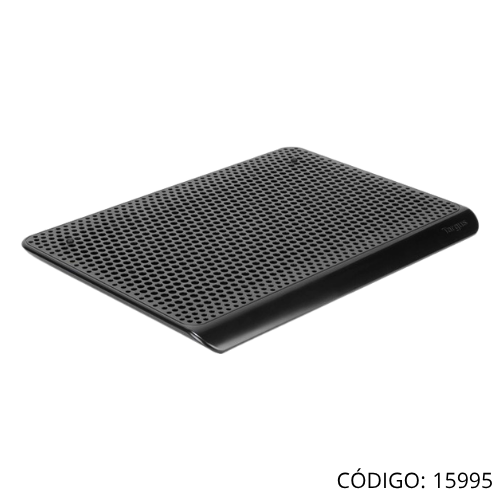 Soporte Doble Ventilador TARGUS AWE61US