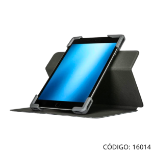 Forro Univ Tables 7-8.5" TARGUS THZ784GL