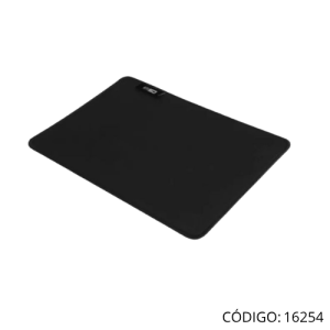 MousePad ExtraLargo ALTEC ALMP7204