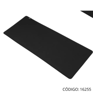 MousePad Corto ALTEC ALMP7104