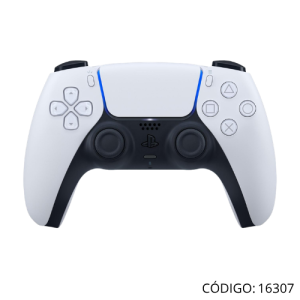 GamePad/Control Remoto PS5 Wrls Sony DualSense.