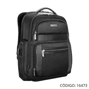 Mochila Mobile Targus TBB617GL 15-16"