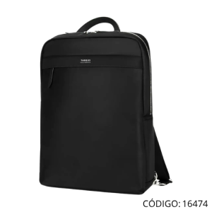 Mochila NewPort Targus TBB598GL 15.6"