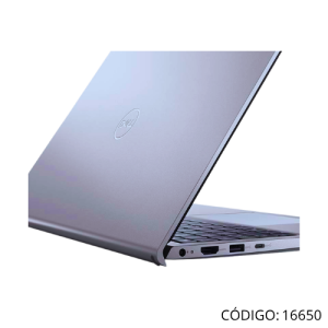 Dell Inspiron 3520 15.6" i7 16/512GB SSD