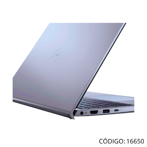 Dell Inspiron 3520 15.6" i7 16/512GB SSD