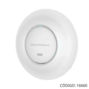 Access Point GrandStream GWN7664 4x4:4