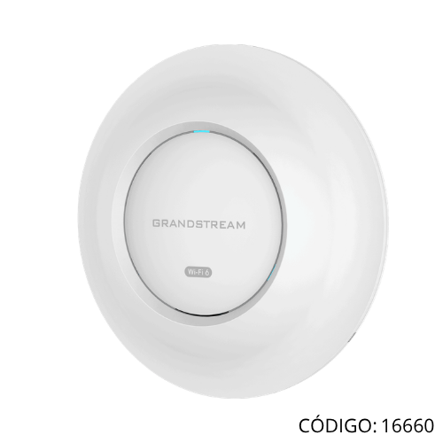 Access Point GrandStream GWN7664 4x4:4