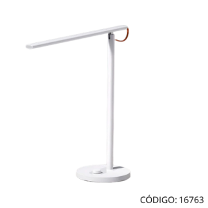 Lampara XIAOMI MUE4105GL 520lum DeskLamp