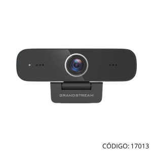 WebCAM GS GUV3100 1080p 2MP USB Full-HD