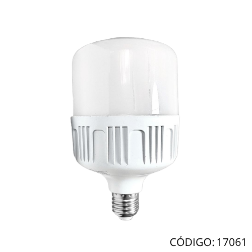 Foco LED DMCAR US1225-1 Brillo Alto 3/6 horas,