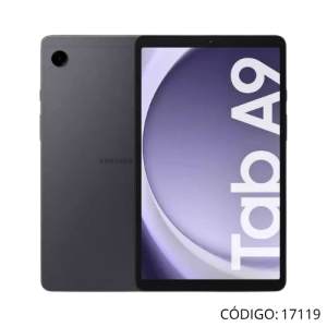 Tablet Samsung SM-X110 8.7" A9 4/64GB WF