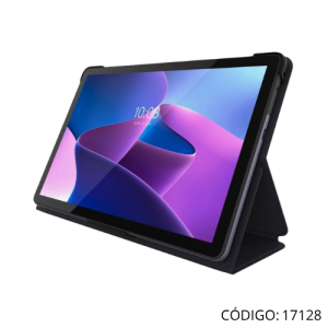 Tablet Lenovo M10 TB328XU 4/64GB WF/LTE