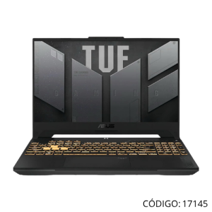 Asus TUF GAMING FX570 i7-13620H 16GB/1TB