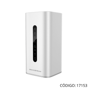 Router GrandStream GWN-7062 WiFi-6 AX