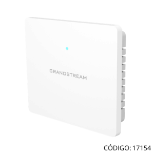 AP GrandStream GWN-7603 WiFi 3Port