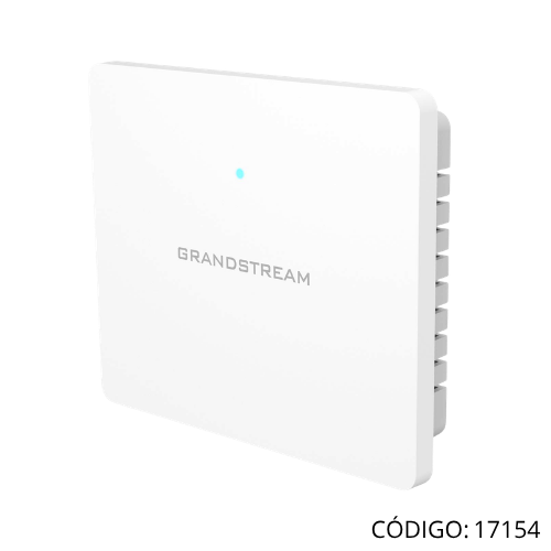 AP GrandStream GWN-7603 WiFi 3Port