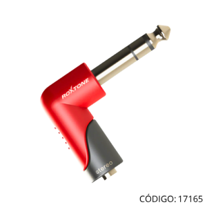 Roxtone Adapt L Plug M-3.5 H St RPAN245