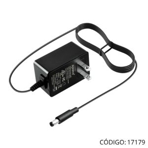 AC Adapter 5V 3A 25W USB-C A05112 Besser
