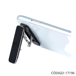 Mini Soporte p/Celular C O8U16601