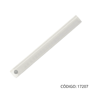 Luz 60cm Bateria+Sensor EBASIX O9U16606