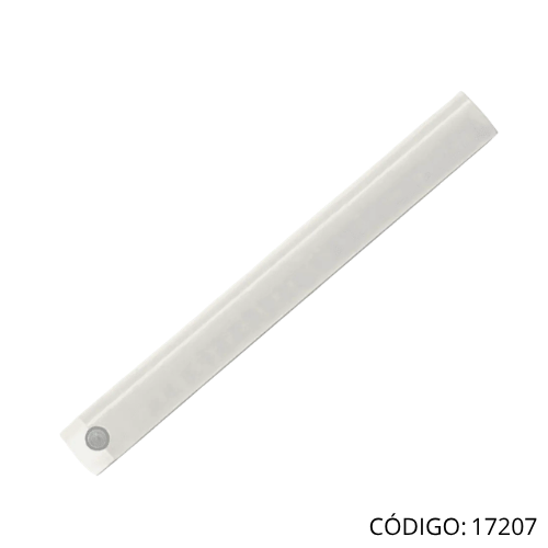 Luz 60cm Bateria+Sensor EBASIX O9U16606
