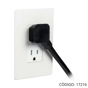 TomaCorriente Smart TPLINK KP200 KASA