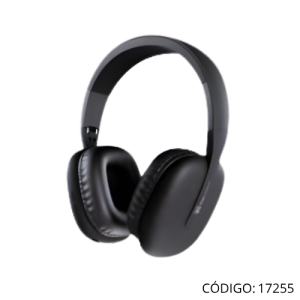 Audifono/Mic KlipX KWH-010 ZOUNDTUNE