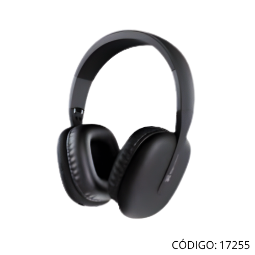 Audifono/Mic KlipX KWH-010 ZOUNDTUNE