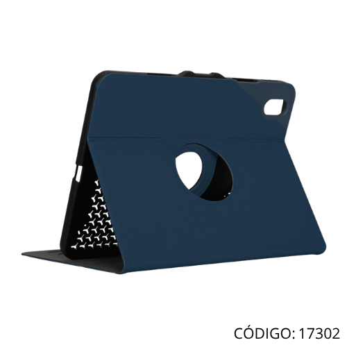 Forro TARGUS VERSAVU Ipad G10 THZ93502GL