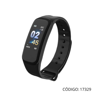 Reloj Smart C1 Plus Deportivo